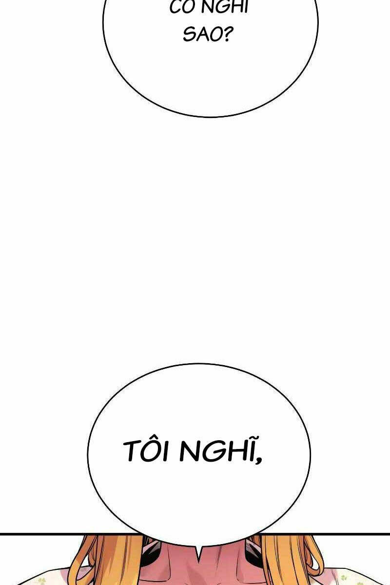Cảnh Sát Báo Thù - Chap 8 - Trang 32