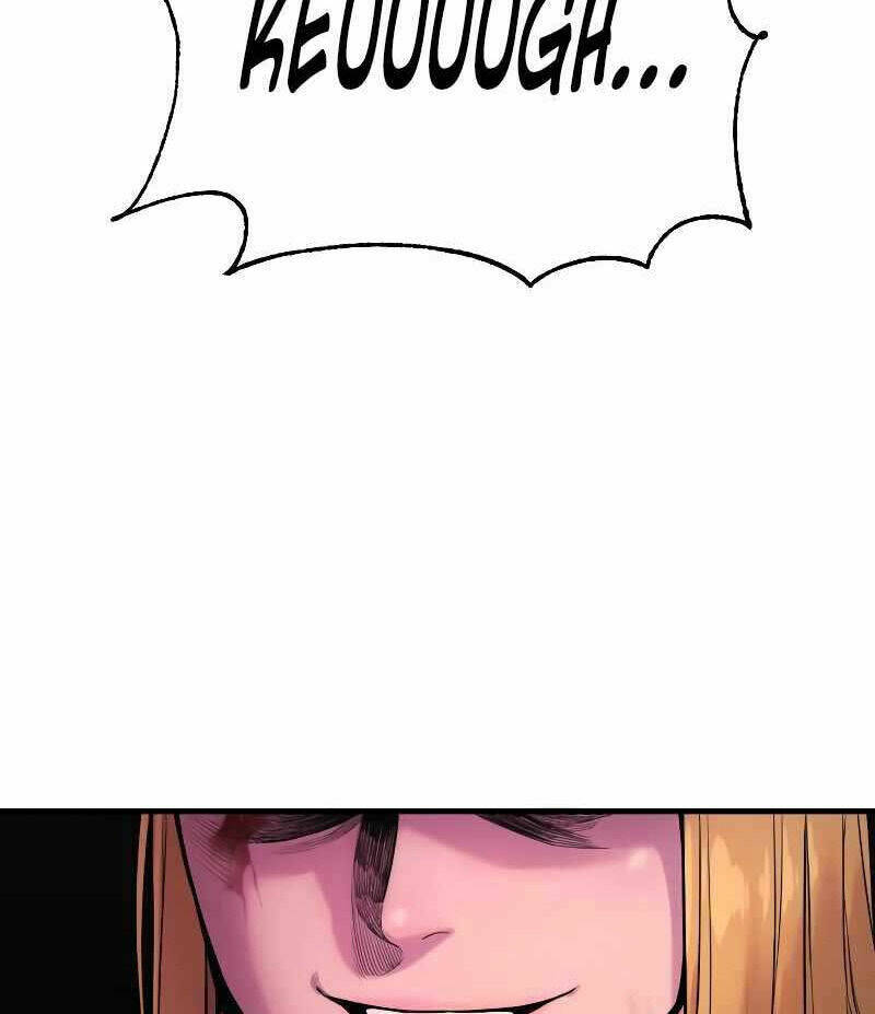 Cảnh Sát Báo Thù - Chap 8 - Trang 37