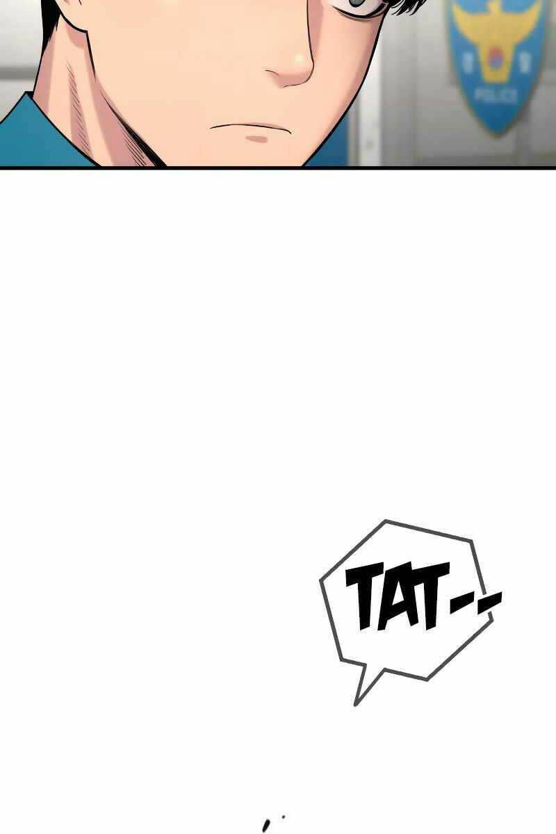 Cảnh Sát Báo Thù - Chap 8 - Trang 41