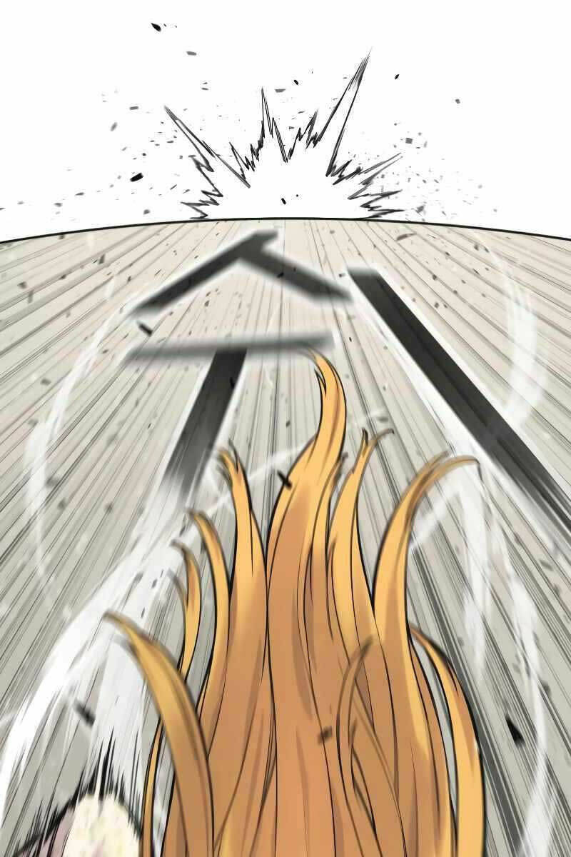 Cảnh Sát Báo Thù - Chap 8 - Trang 42
