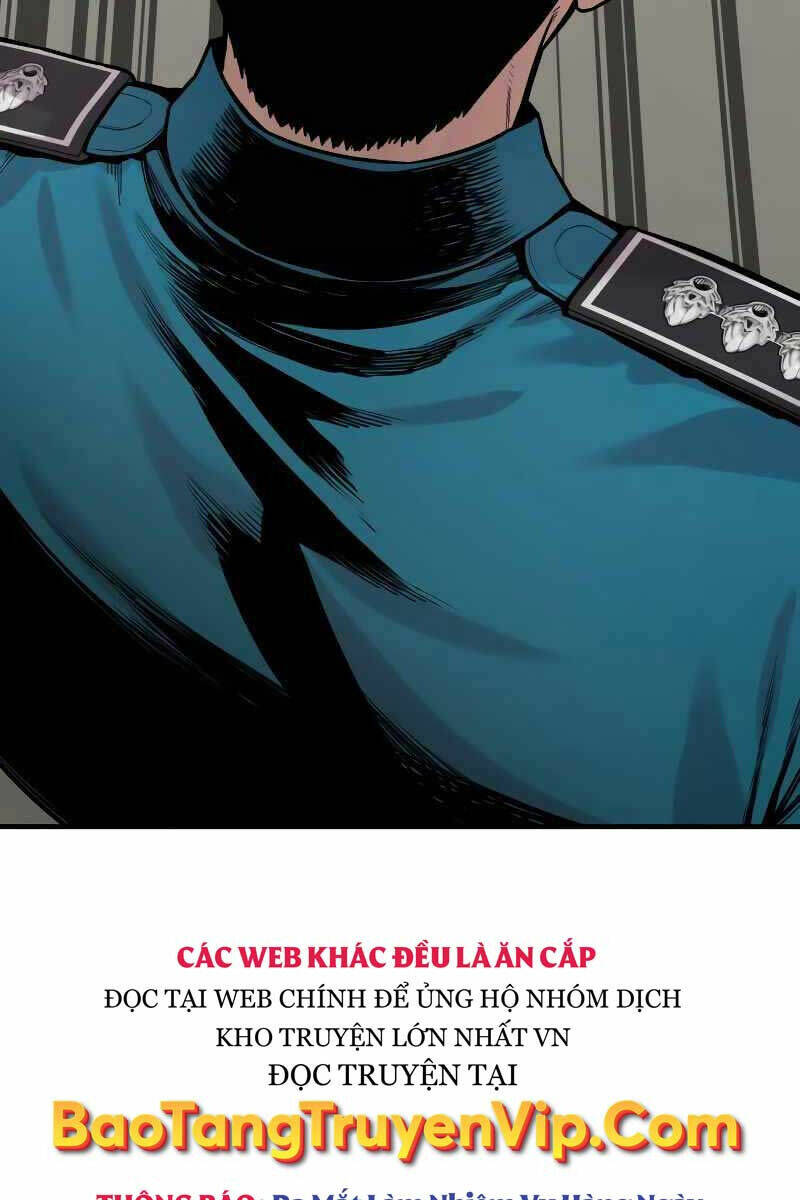 Cảnh Sát Báo Thù - Chap 8 - Trang 45