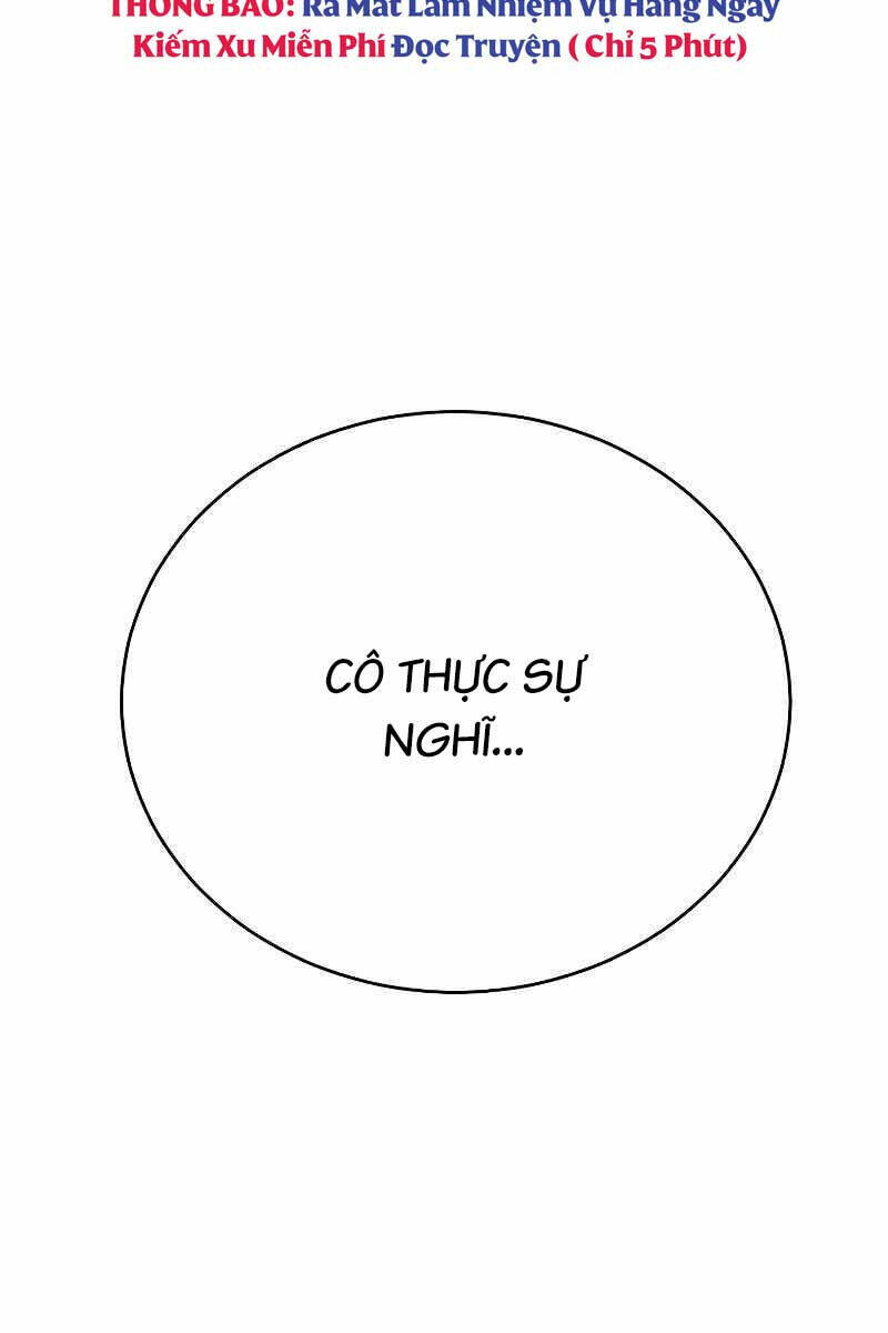 Cảnh Sát Báo Thù - Chap 8 - Trang 46