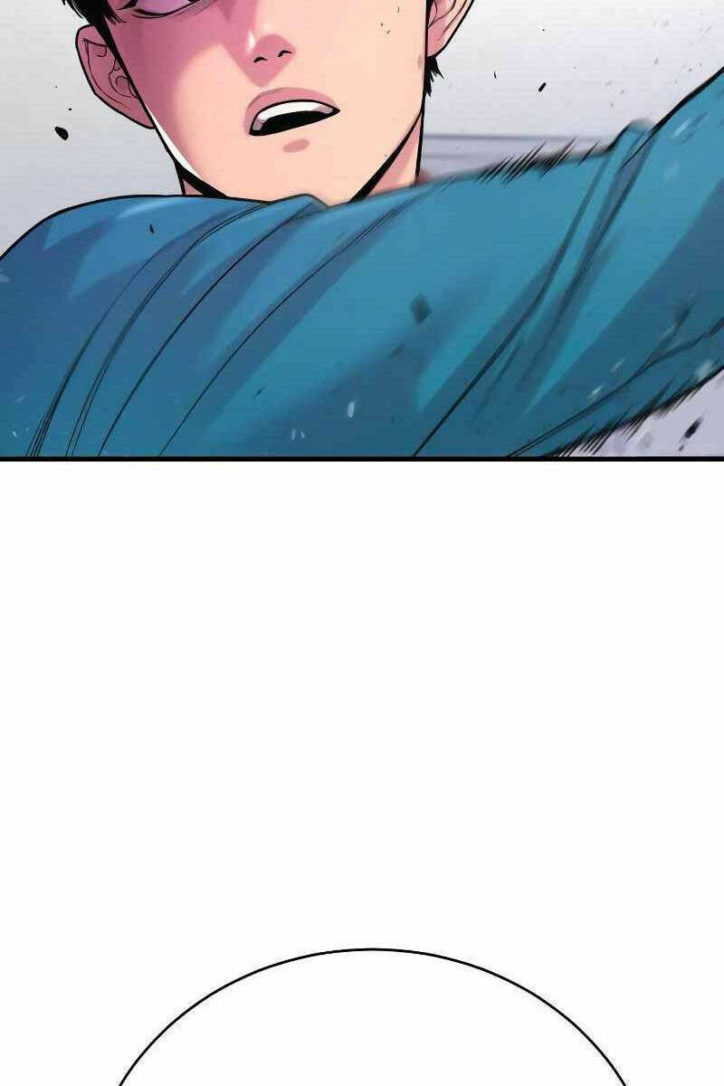 Cảnh Sát Báo Thù - Chap 8 - Trang 52