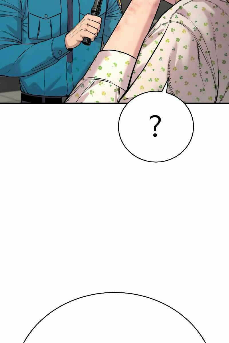 Cảnh Sát Báo Thù - Chap 8 - Trang 62