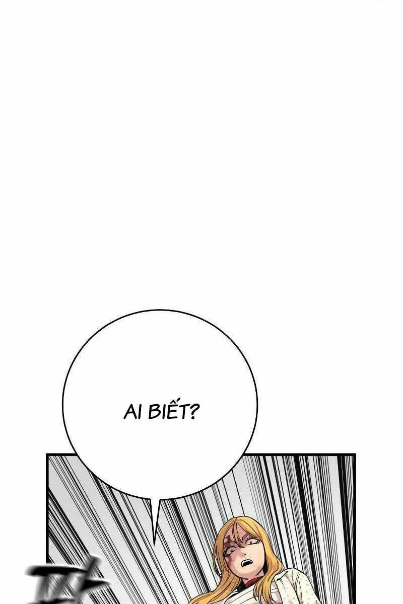 Cảnh Sát Báo Thù - Chap 8 - Trang 67