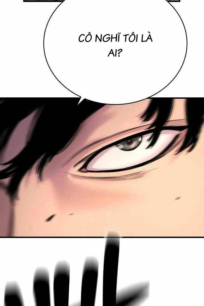 Cảnh Sát Báo Thù - Chap 8 - Trang 69