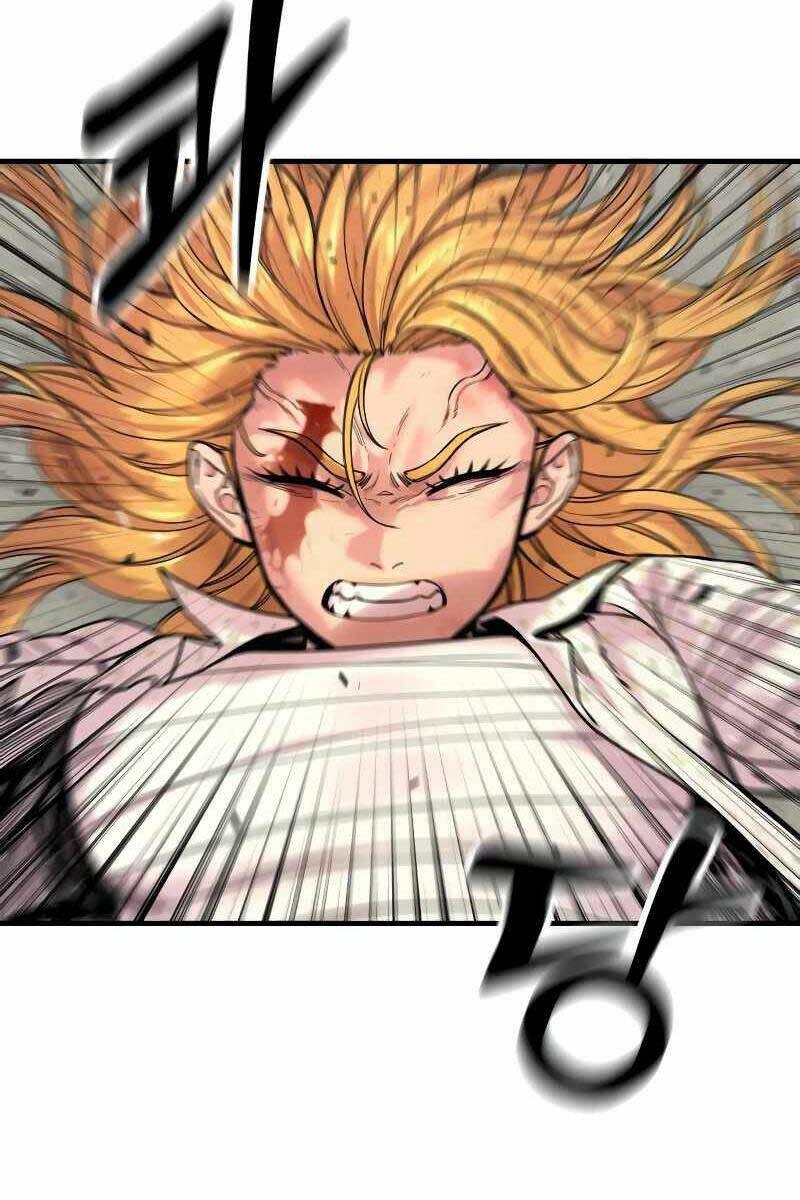 Cảnh Sát Báo Thù - Chap 8 - Trang 73