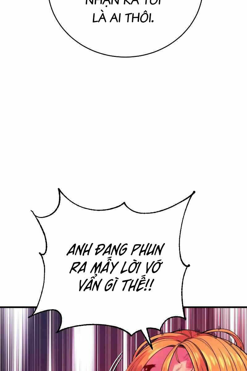 Cảnh Sát Báo Thù - Chap 8 - Trang 78