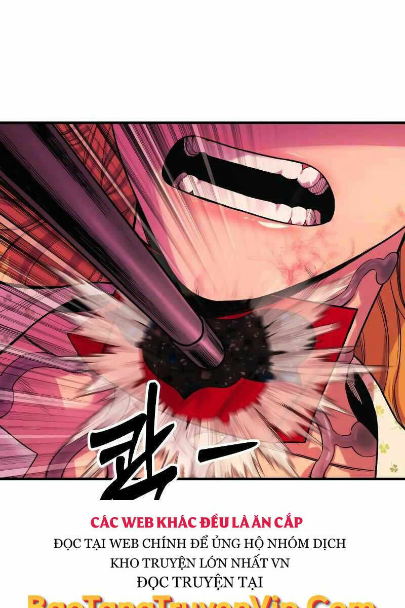 Cảnh Sát Báo Thù - Chap 8 - Trang 80