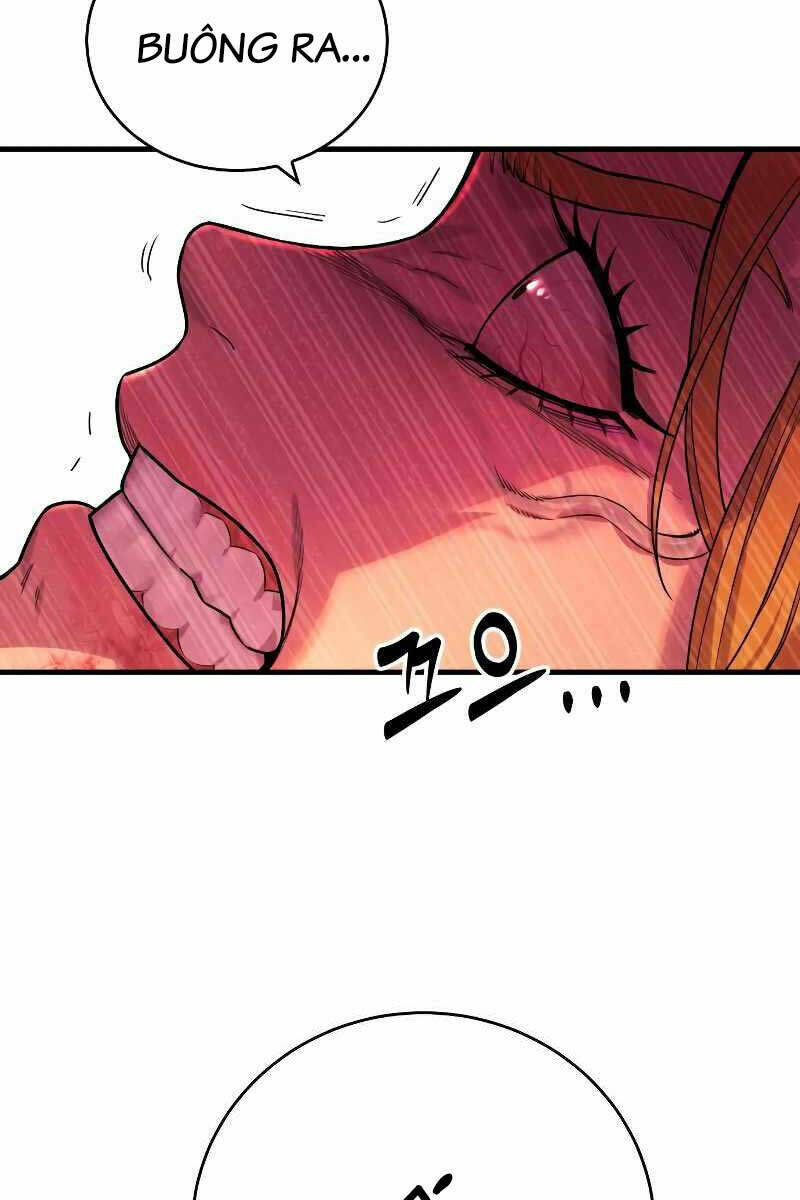 Cảnh Sát Báo Thù - Chap 8 - Trang 83