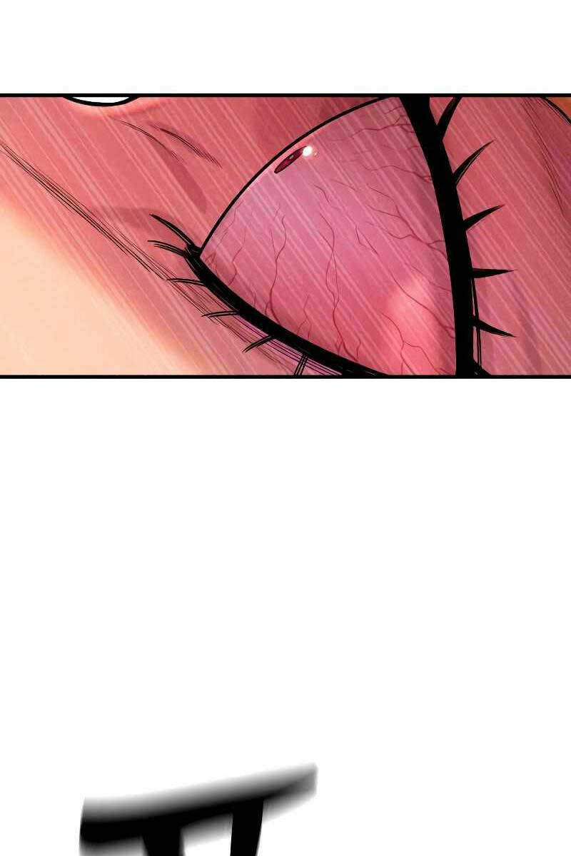 Cảnh Sát Báo Thù - Chap 8 - Trang 86