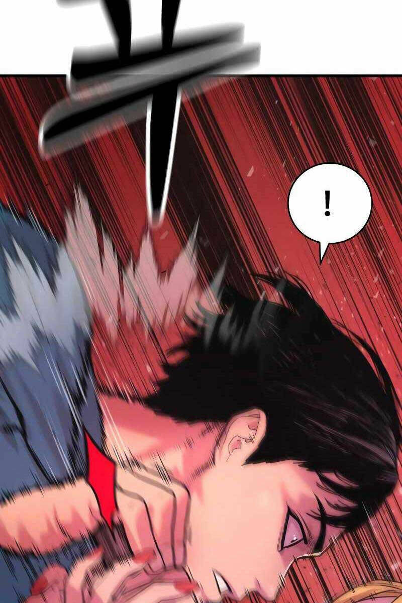 Cảnh Sát Báo Thù - Chap 8 - Trang 87