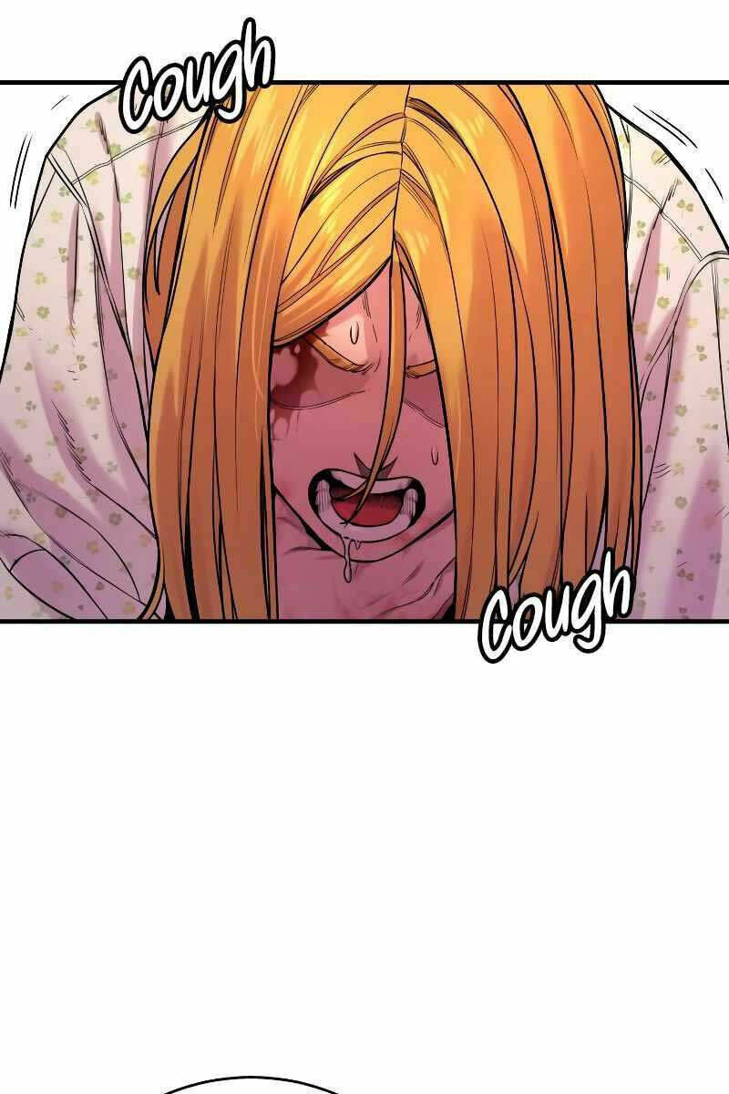 Cảnh Sát Báo Thù - Chap 8 - Trang 93