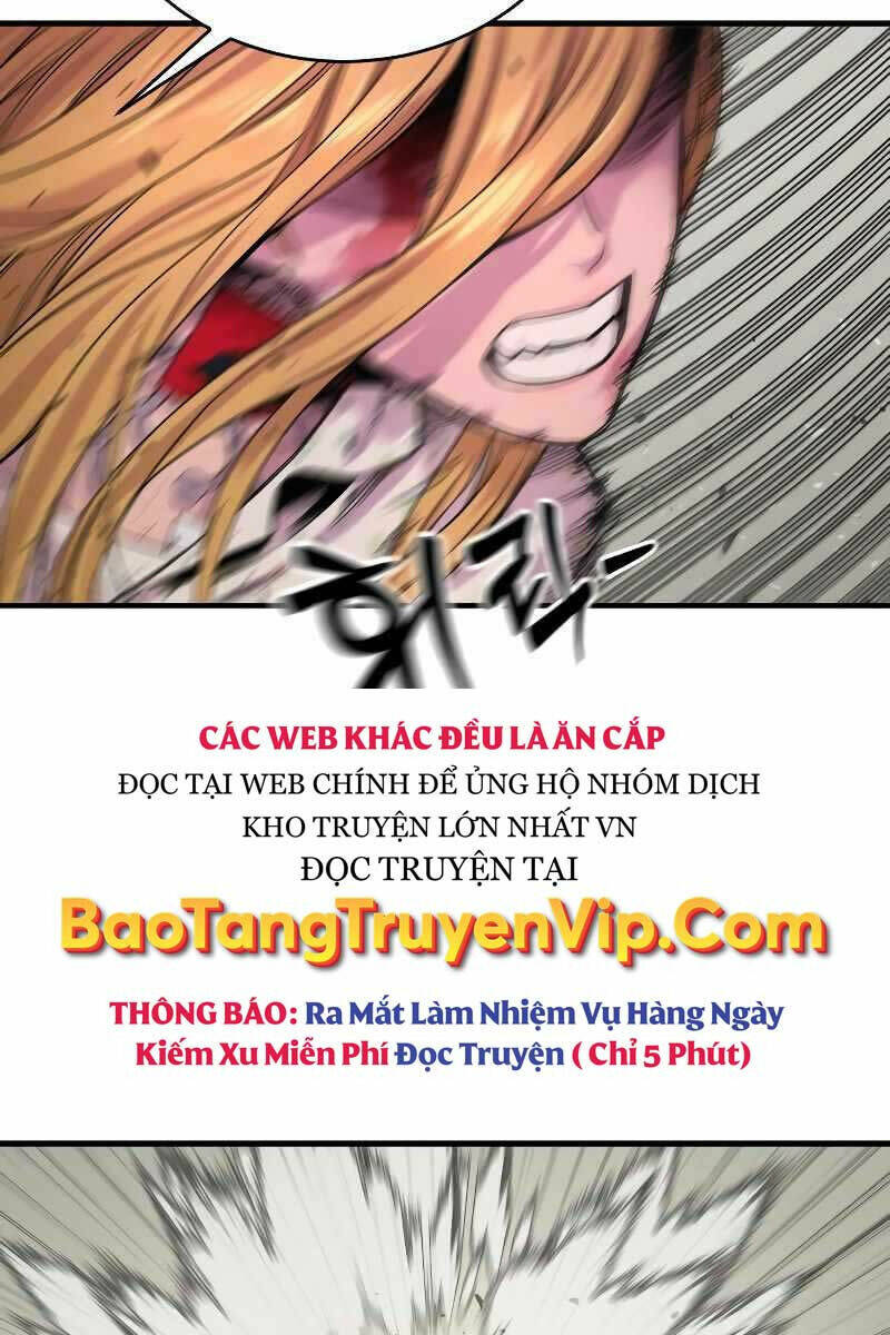 Cảnh Sát Báo Thù - Chap 8 - Trang 97