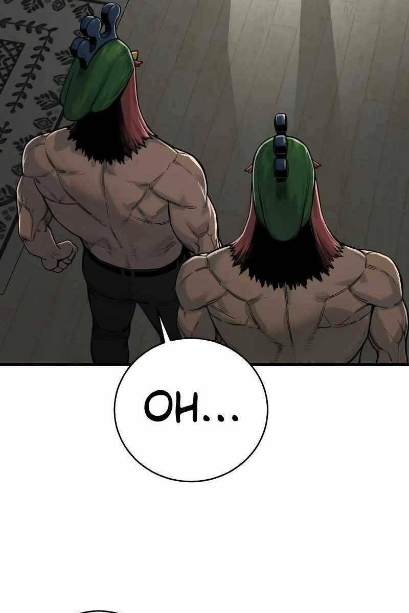 Cảnh Sát Báo Thù - Chap 9 - Trang 2