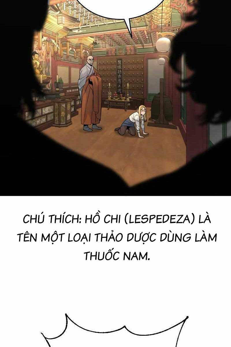 Cảnh Sát Báo Thù - Chap 9 - Trang 101