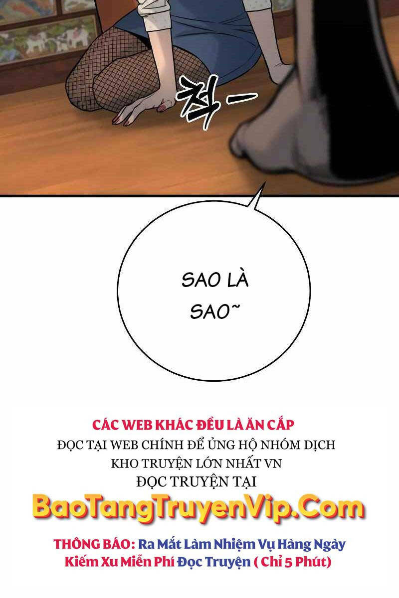 Cảnh Sát Báo Thù - Chap 9 - Trang 103