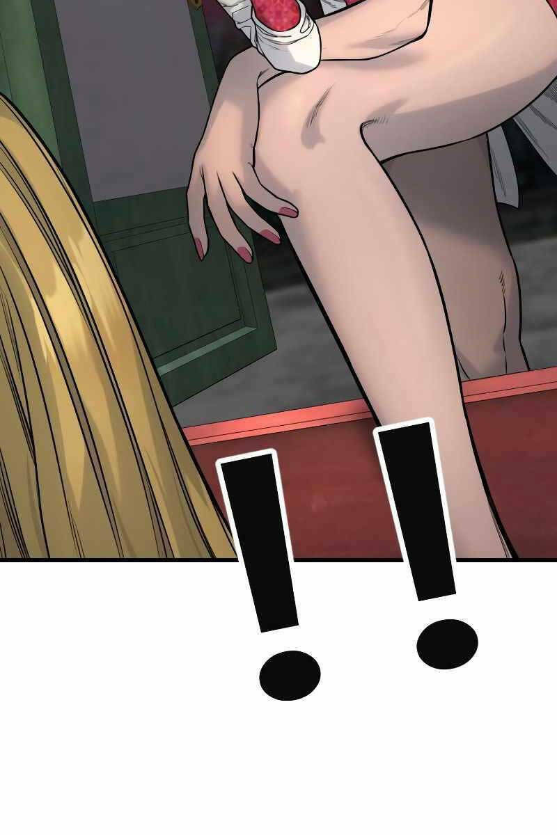 Cảnh Sát Báo Thù - Chap 9 - Trang 106