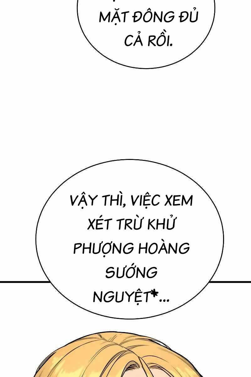 Cảnh Sát Báo Thù - Chap 9 - Trang 109