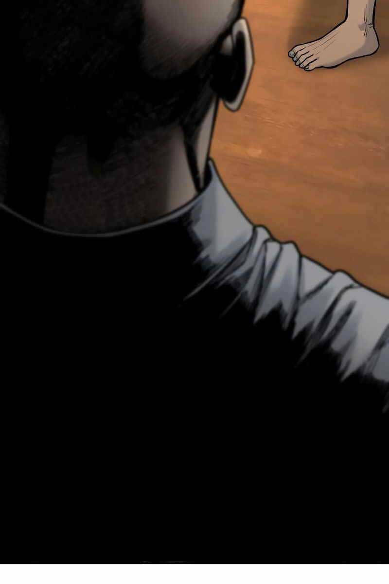 Cảnh Sát Báo Thù - Chap 9 - Trang 113