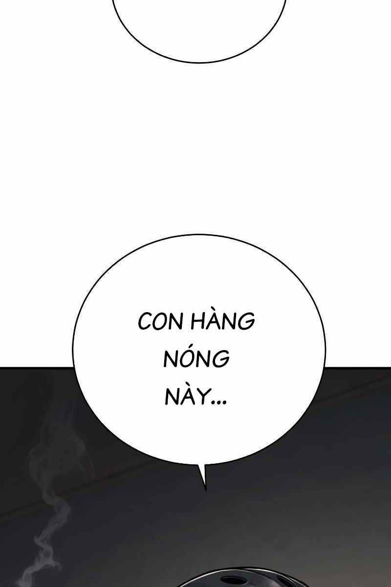 Cảnh Sát Báo Thù - Chap 9 - Trang 14