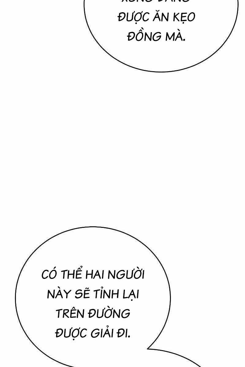 Cảnh Sát Báo Thù - Chap 9 - Trang 27