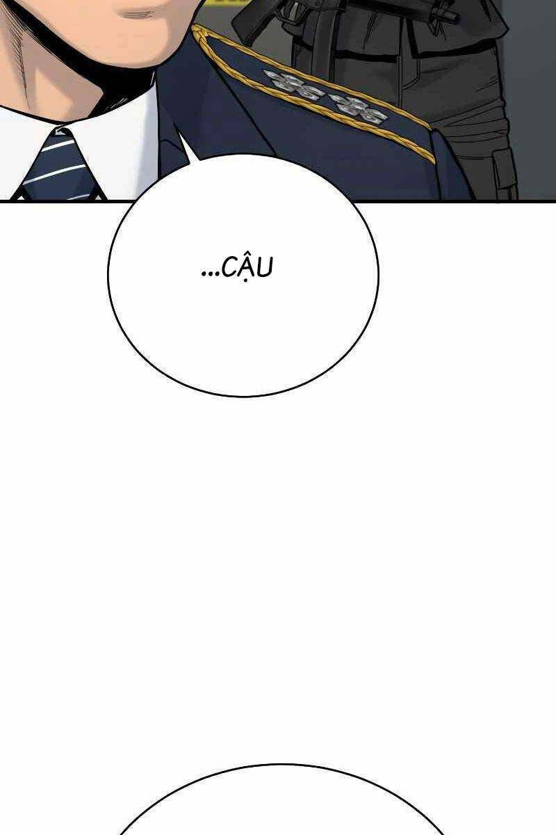 Cảnh Sát Báo Thù - Chap 9 - Trang 29