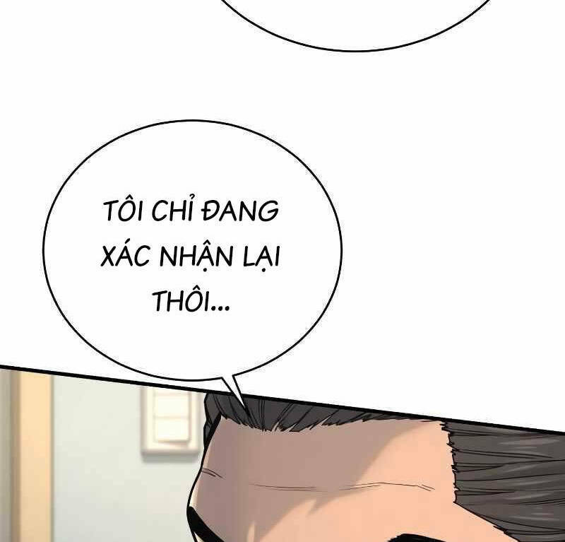 Cảnh Sát Báo Thù - Chap 9 - Trang 33