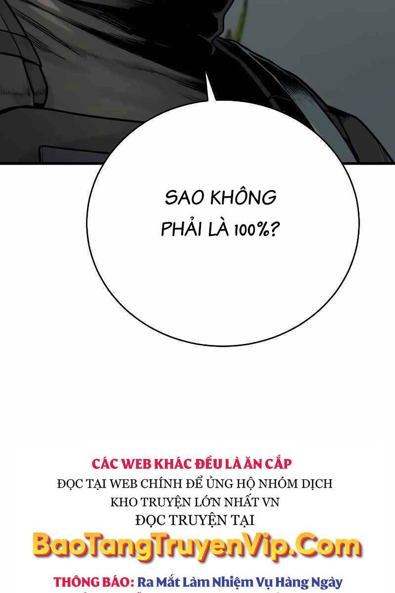 Cảnh Sát Báo Thù - Chap 9 - Trang 38