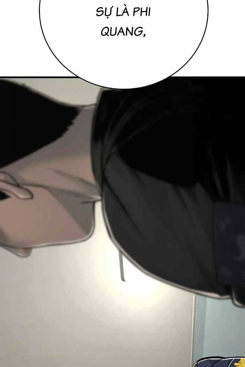 Cảnh Sát Báo Thù - Chap 9 - Trang 41