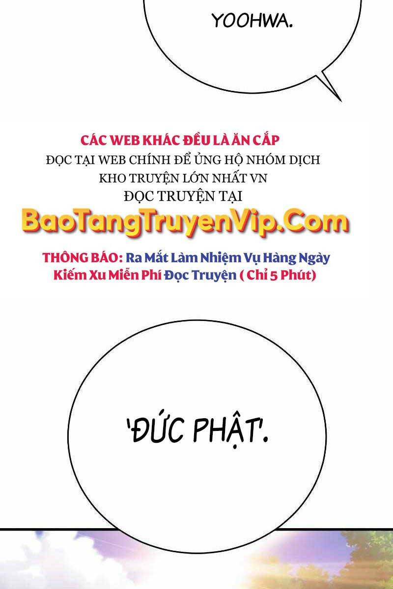 Cảnh Sát Báo Thù - Chap 9 - Trang 46