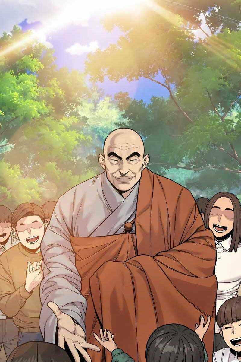 Cảnh Sát Báo Thù - Chap 9 - Trang 47