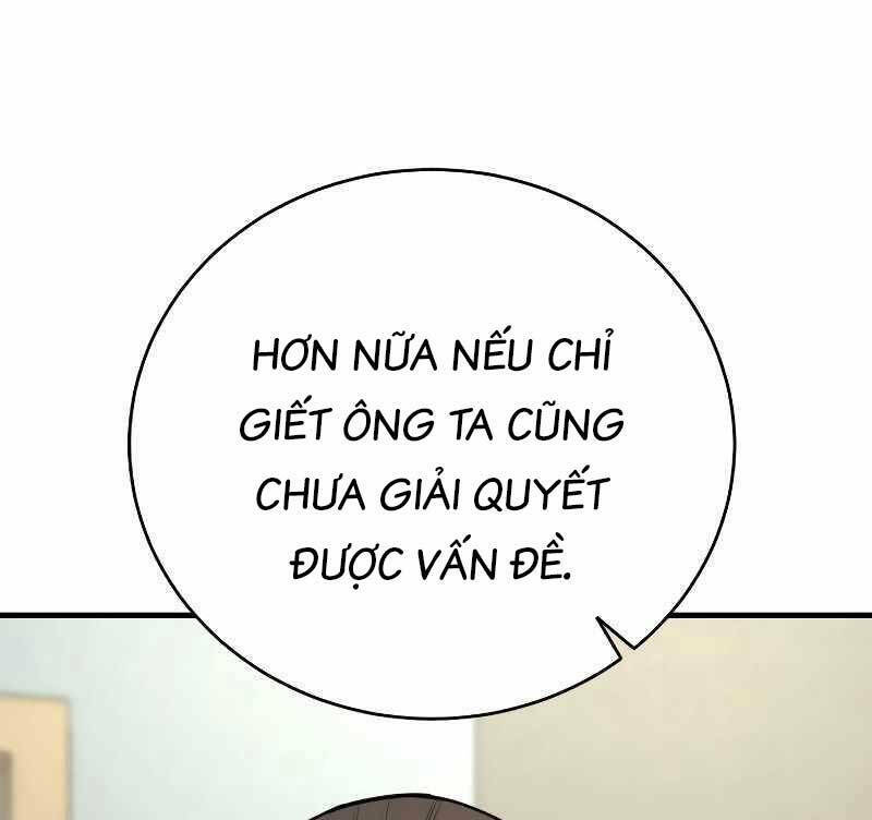 Cảnh Sát Báo Thù - Chap 9 - Trang 51
