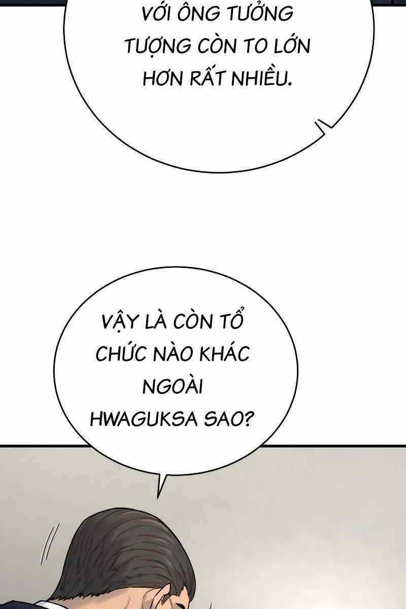 Cảnh Sát Báo Thù - Chap 9 - Trang 53