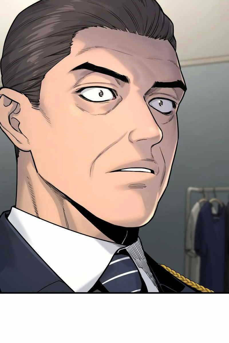Cảnh Sát Báo Thù - Chap 9 - Trang 58
