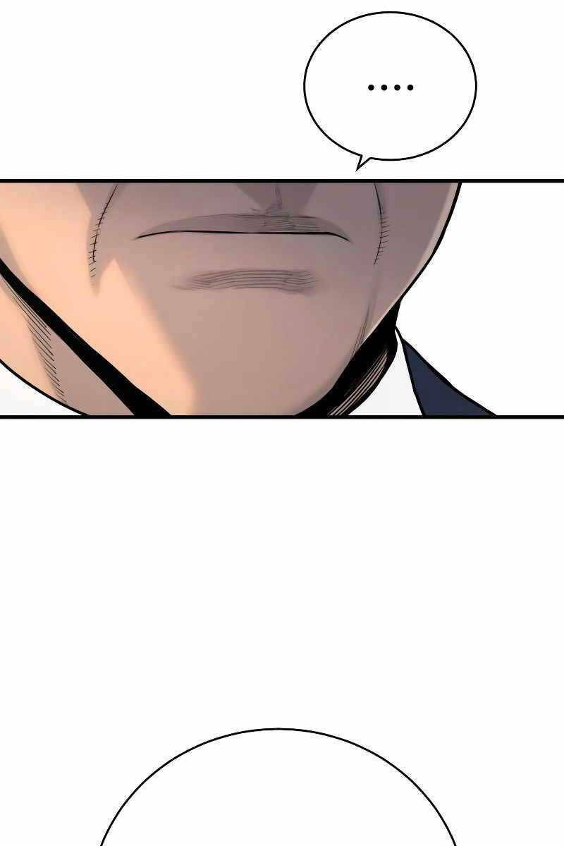 Cảnh Sát Báo Thù - Chap 9 - Trang 59