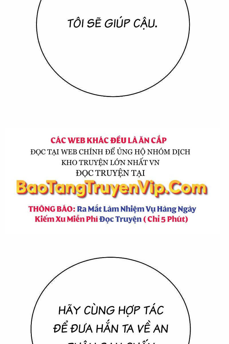 Cảnh Sát Báo Thù - Chap 9 - Trang 60