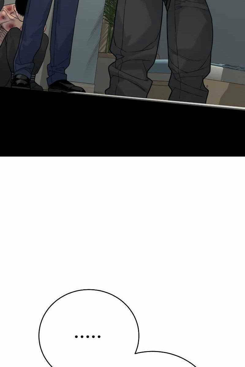 Cảnh Sát Báo Thù - Chap 9 - Trang 62