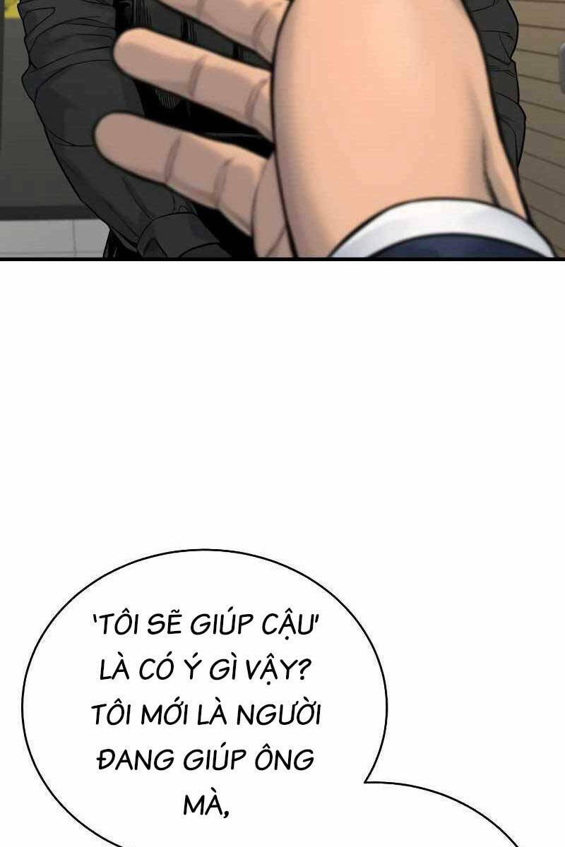 Cảnh Sát Báo Thù - Chap 9 - Trang 64