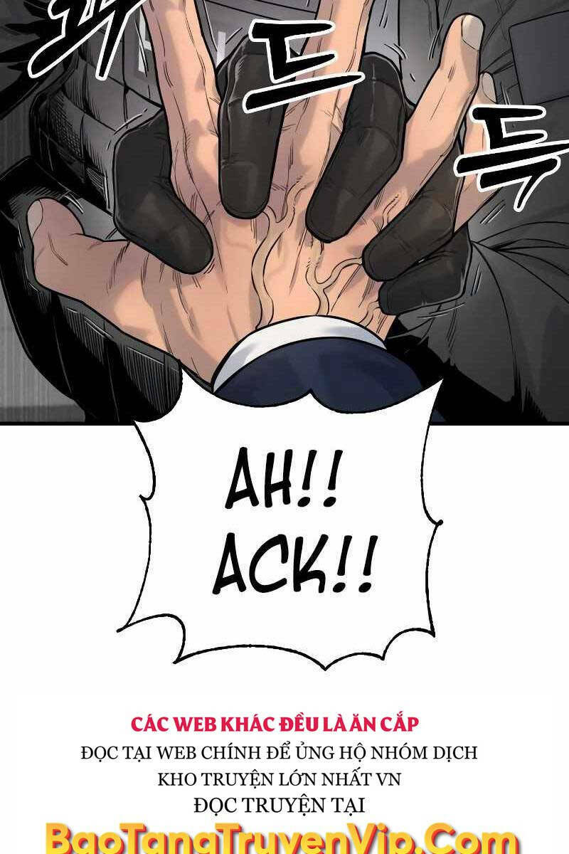 Cảnh Sát Báo Thù - Chap 9 - Trang 66
