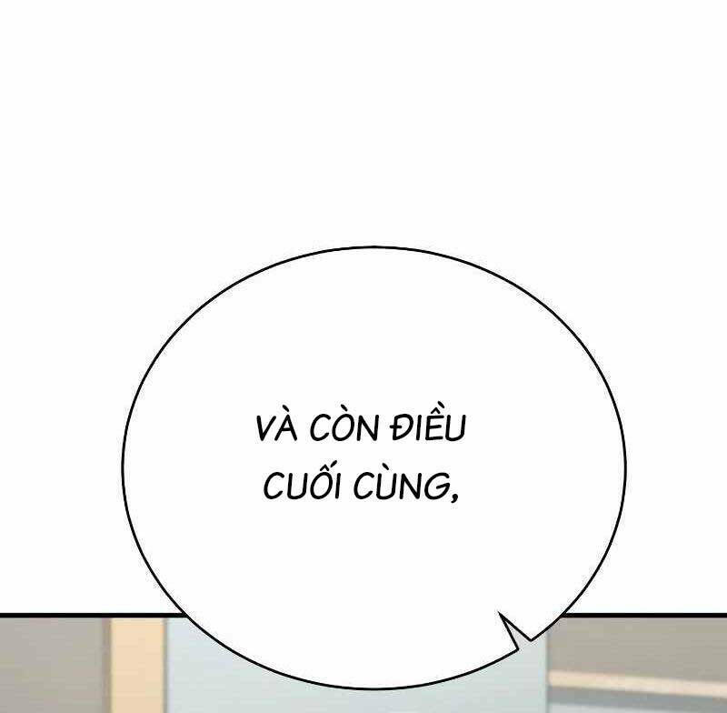 Cảnh Sát Báo Thù - Chap 9 - Trang 69