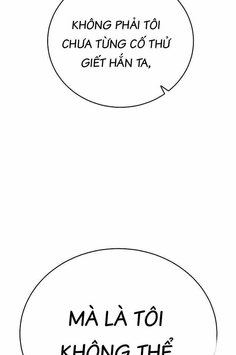Cảnh Sát Báo Thù - Chap 9 - Trang 71