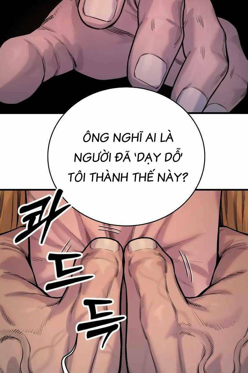 Cảnh Sát Báo Thù - Chap 9 - Trang 74