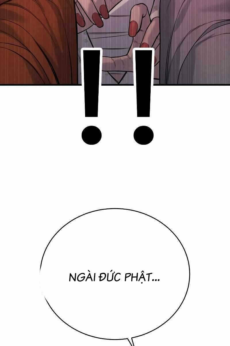 Cảnh Sát Báo Thù - Chap 9 - Trang 77