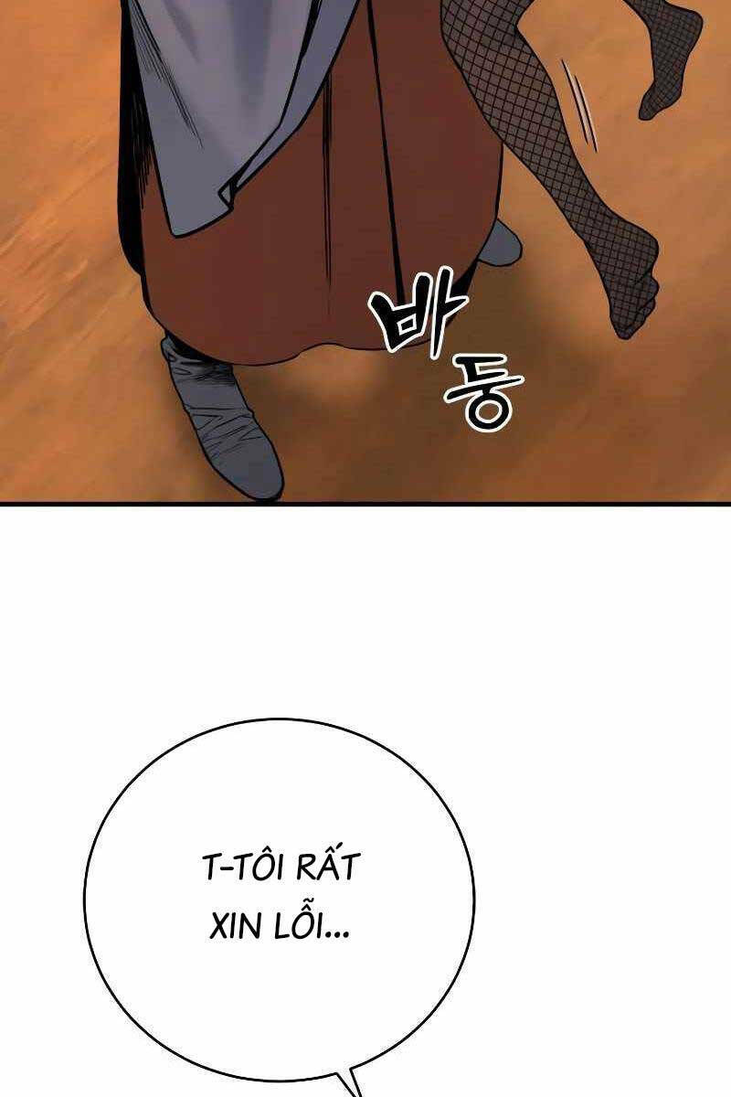 Cảnh Sát Báo Thù - Chap 9 - Trang 79
