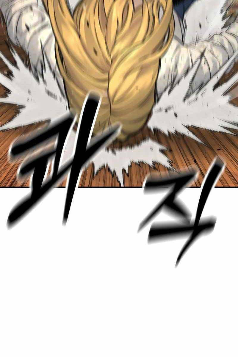 Cảnh Sát Báo Thù - Chap 9 - Trang 83