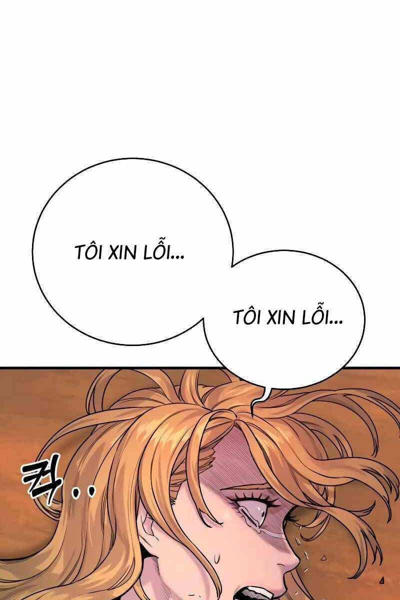 Cảnh Sát Báo Thù - Chap 9 - Trang 88