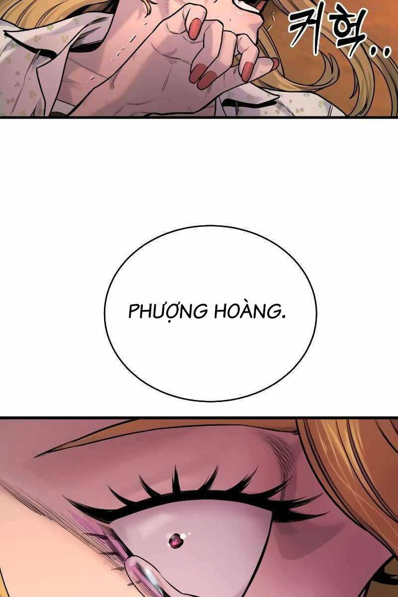Cảnh Sát Báo Thù - Chap 9 - Trang 89