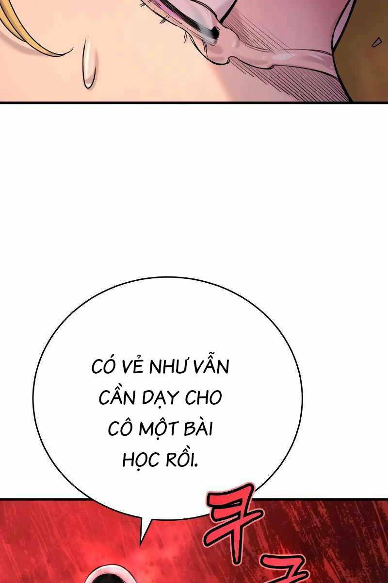 Cảnh Sát Báo Thù - Chap 9 - Trang 90