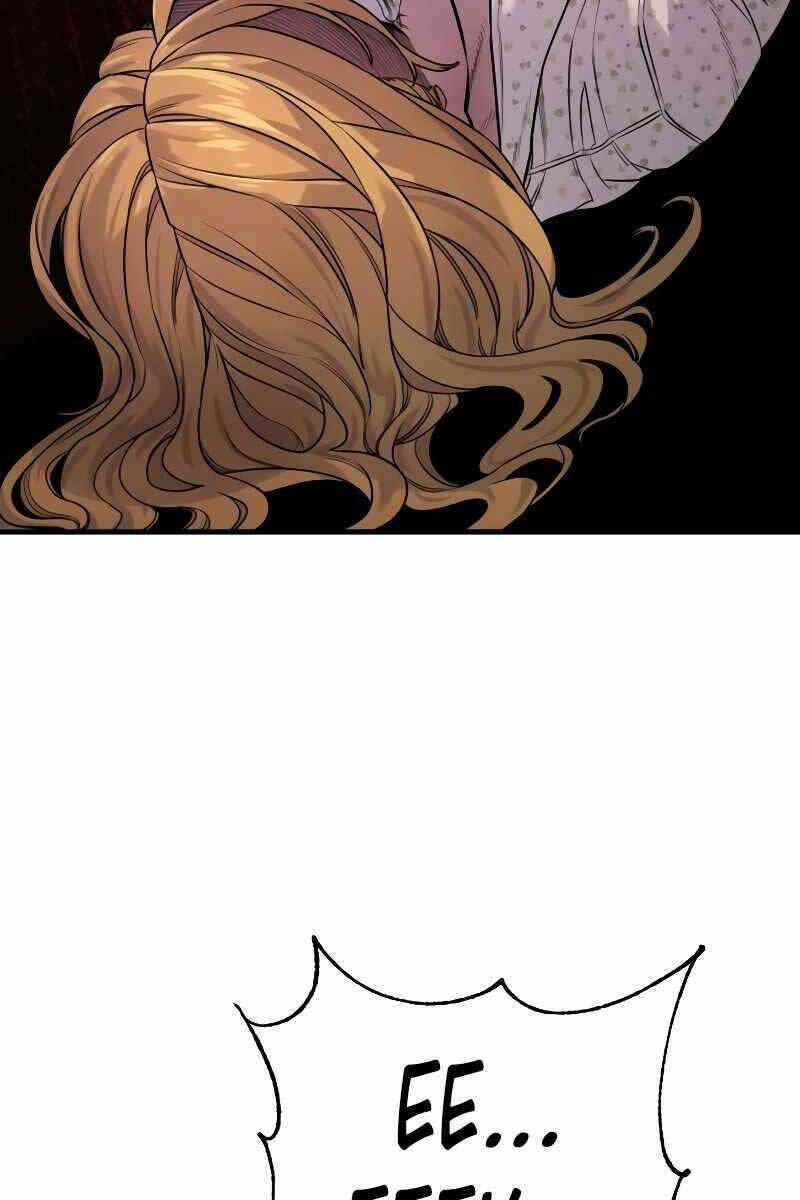 Cảnh Sát Báo Thù - Chap 9 - Trang 92